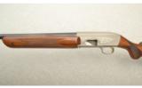 Browning Model Double Automatic, Belgian Manufacture, 12 Gauge - 4 of 7