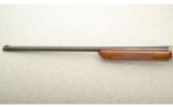 Browning Model Double Automatic, Belgian Manufacture, 12 Gauge - 6 of 7
