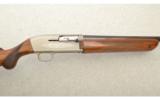 Browning Model Double Automatic, Belgian Manufacture, 12 Gauge - 2 of 7