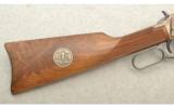Winchester Model 1894 Legendary Lawman, .30-30 Winchester, Factory Box - 5 of 9