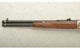 Winchester Model 1894 Legendary Lawman, .30-30 Winchester, Factory Box - 6 of 9