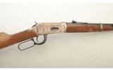 Winchester Model 1894 Legendary Lawman, .30-30 Winchester, Factory Box - 2 of 9