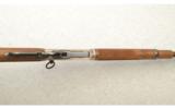 Winchester Model 1894 Legendary Lawman, .30-30 Winchester, Factory Box - 3 of 9