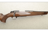 Browning Model A-Bolt II Medallion, .300 Winchester Short Magnum - 2 of 7