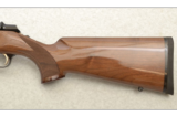 Browning Model A-Bolt II Medallion, .300 Winchester Short Magnum - 7 of 7