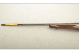 Browning Model A-Bolt II Medallion, .300 Winchester Short Magnum - 6 of 7