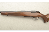 Browning Model A-Bolt II Medallion, .300 Winchester Short Magnum - 3 of 7