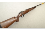 Browning Model A-Bolt II Medallion, .300 Winchester Short Magnum - 1 of 7