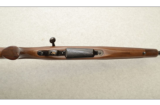 Browning Model A-Bolt II Medallion, .300 Winchester Short Magnum - 4 of 7