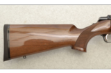 Browning Model A-Bolt II Medallion, .300 Winchester Short Magnum - 5 of 7