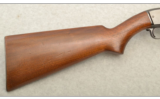 Winchester Model 61, .22 Short, Long, or Long Rifle - 3 of 7