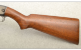 Winchester Model 61, .22 Short, Long, or Long Rifle - 6 of 7