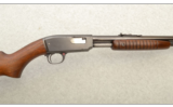 Winchester Model 61, .22 Short, Long, or Long Rifle - 7 of 7
