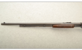 Winchester Model 61, .22 Short, Long, or Long Rifle - 5 of 7