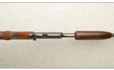 Winchester Model 61, .22 Short, Long, or Long Rifle - 2 of 7