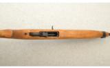 Plainfield Model M1 Carbine, .30 Carbine - 3 of 9