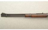 Winchester Model 1894 Carbine, Pre-'64, .30-30 Winchester - 6 of 7