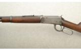 Winchester Model 1894 Carbine, Pre-'64, .30-30 Winchester - 4 of 7
