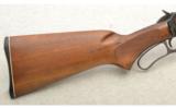 Marlin Model 39A, Custom Engraved, Custom Inlay, .22 Short, Long, or Long Rifle - 5 of 9