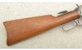 Winchester Model 94 Eastern Carbine, .30 Winchester Center Fire (.30-30) - 5 of 9