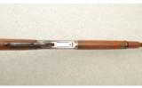 Winchester Model 94 Eastern Carbine, .30 Winchester Center Fire (.30-30) - 3 of 9