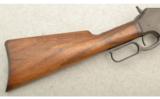 Marlin Model 1881 Rifle, .45 Government (.45-70) - 5 of 9