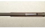 Marlin Model 1881 Rifle, .45 Government (.45-70) - 8 of 9