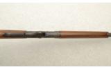 Marlin Model 1881 Rifle, .45 Government (.45-70) - 3 of 9