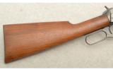 Winchester Model 94 Carbine, .30 Winchester Center Fire (.30-30) - 5 of 7