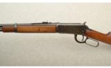 Winchester Model 94 Carbine, .30 Winchester Center Fire (.30-30) - 4 of 7