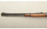 Winchester Model 94 Carbine, .30 Winchester Center Fire (.30-30) - 6 of 7