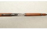 Winchester Model 94 Carbine, .30 Winchester Center Fire (.30-30) - 3 of 7