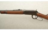 Winchester Model 94 Carbine, .32 Winchester Special - 4 of 7