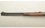 Winchester Model 94 Carbine, .32 Winchester Special - 6 of 7