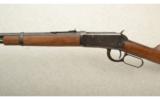 Winchester Model 94 Carbine, .30 Winchester Center Fire (.30-30) - 4 of 7