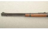 Winchester Model 94 Carbine, .30 Winchester Center Fire (.30-30) - 6 of 7