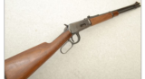 Winchester Model 94 Carbine, .30 Winchester Center Fire (.30-30) - 1 of 7