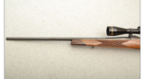 Weatherby Model Mark V Deluxe, .300 Weatherby Magnum, West German Manufacture - 4 of 9