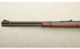 Winchester Model 94 Carbine, Flat Band Model, .30 Winchester Center Fire - 6 of 9