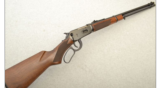 Winchester Model 94AE (Angle Eject) Rifle, .30-30 Winchester - 7 of 7