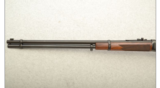 Winchester Model 94AE (Angle Eject) Rifle, .30-30 Winchester - 5 of 7