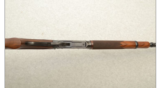 Winchester Model 94AE (Angle Eject) Rifle, .30-30 Winchester - 3 of 7