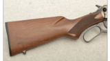 Winchester Model 94AE (Angle Eject) Rifle, .30-30 Winchester - 4 of 7