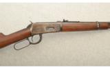 Winchester Model 94 Carbine, .30 Winchester Center Fire (.30-30) - 2 of 7