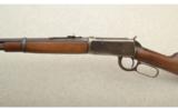Winchester Model 94 Carbine, .30 Winchester Center Fire (.30-30) - 4 of 7