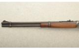 Winchester Model 94 Carbine, .30 Winchester Center Fire (.30-30) - 6 of 7