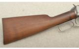 Winchester Model 94 Carbine, .30 Winchester Center Fire (.30-30) - 5 of 7