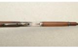 Winchester Model 94 Carbine, .30 Winchester Center Fire (.30-30) - 3 of 7