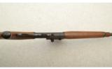 Marlin Model 336 Walnut Stock, .35 Remington - 3 of 7