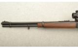 Marlin Model 336 Walnut Stock, .35 Remington - 6 of 7